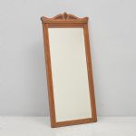 1414 5292 MIRROR